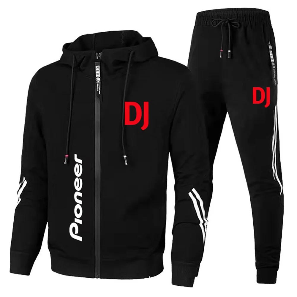  DJ м   ĵ, ƮϽ ,  Ʈ,  ,  M-3XL, ǰ